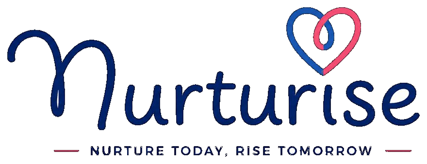 Nurturise